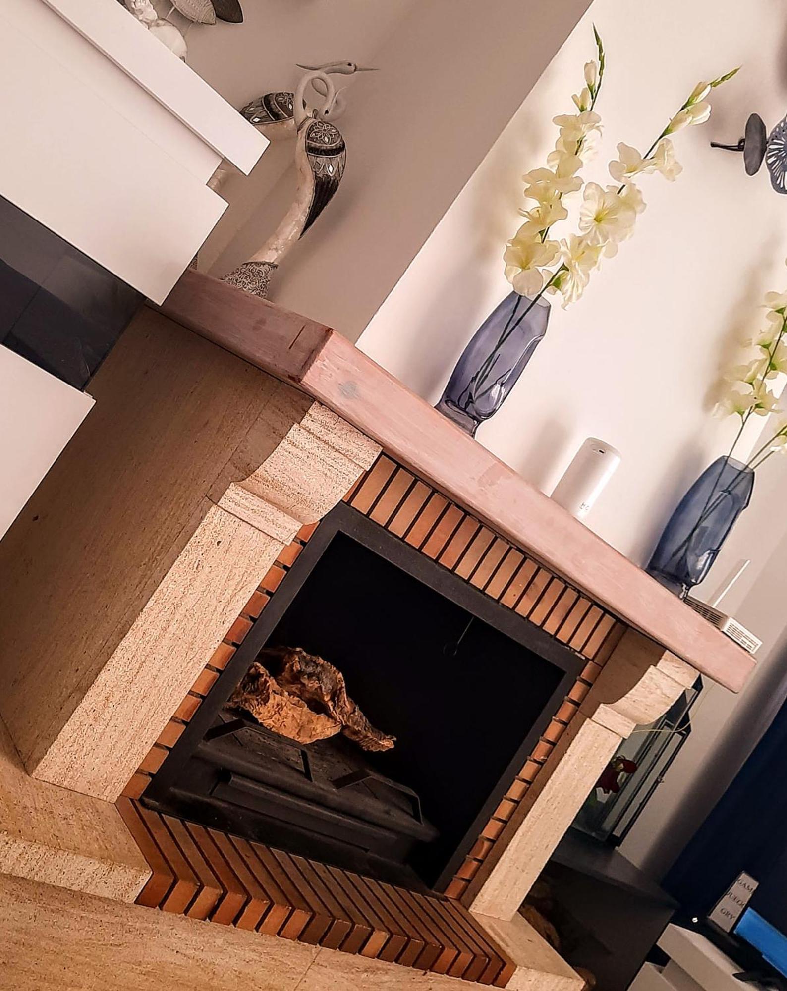 Spacious And Stylish Penthouse In Mijas El Faro Екстериор снимка